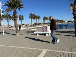 222-11-01-2026 IMG_3417